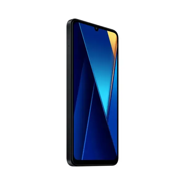 poco c65 6!}128gb black
